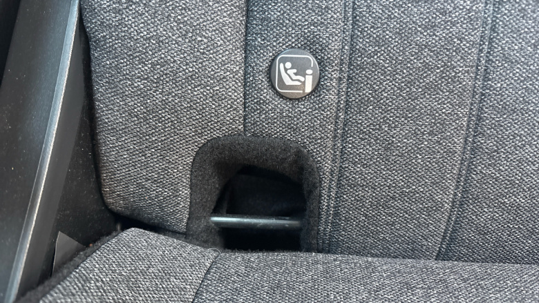 Honda Jazz 1.5 i-MMD Hybrid SR 5dr eCVT Hybrid Hatchback